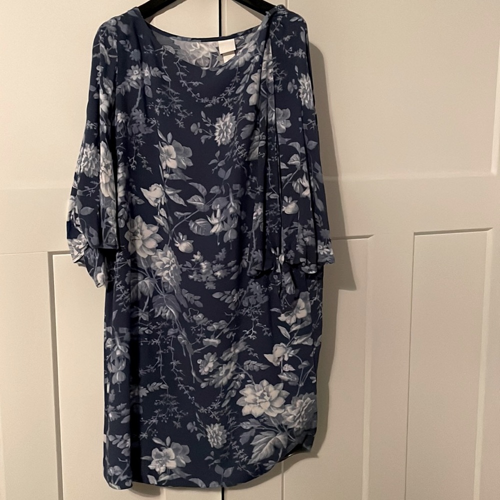 Never worn dress from H&M